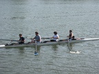 Men s Varsity4b